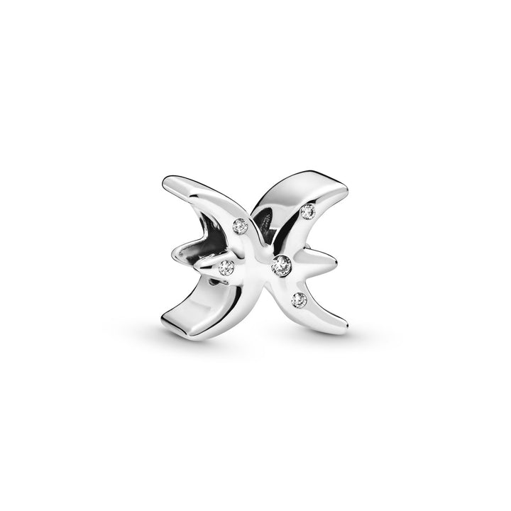 Pandora Pisces Charm - 798426C01