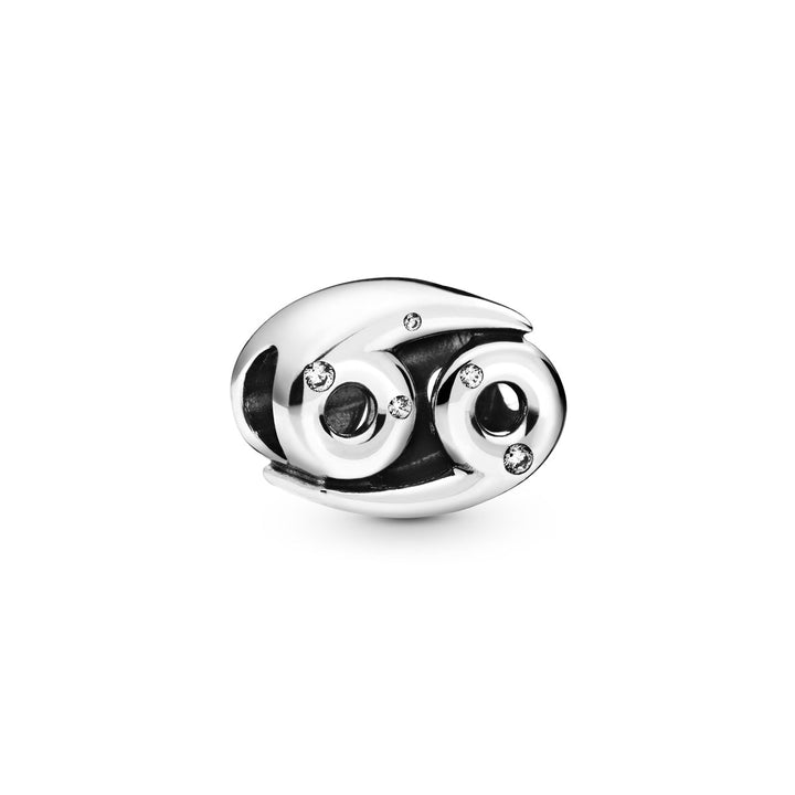 Pandora Cancer Charm - 798434C01