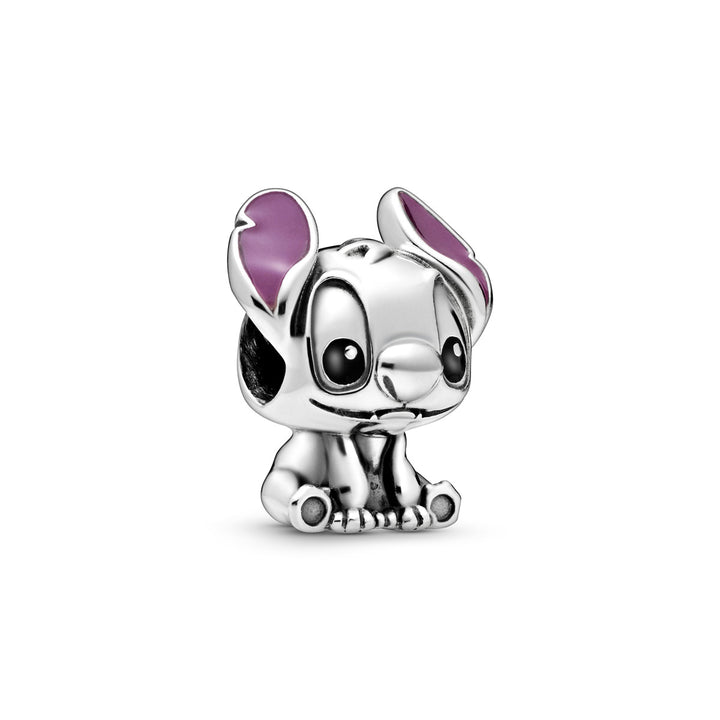 Pandora Disney Stitch Charm - 798844C01