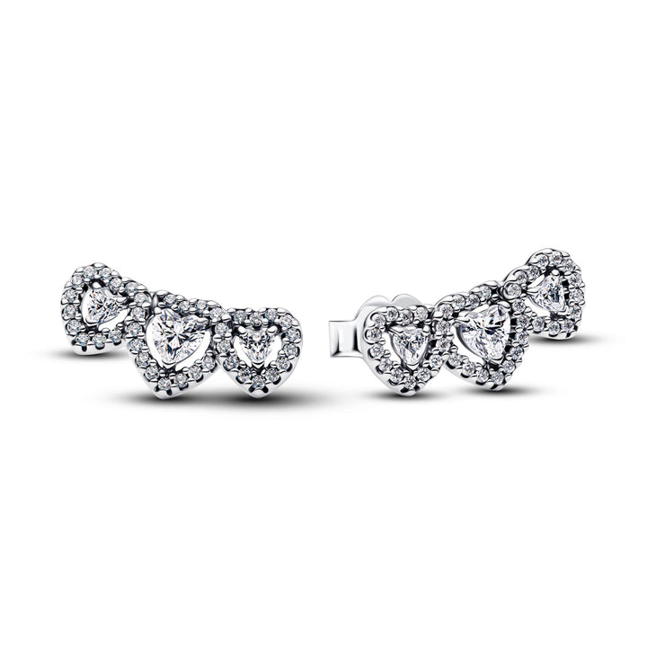 Pandora Clous d&