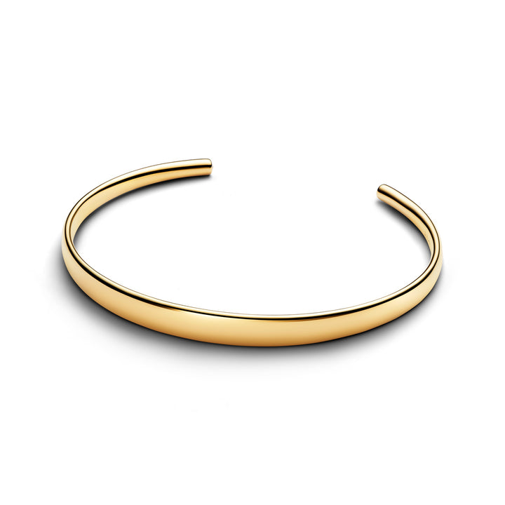 Pandora Gravierbarer Offener Armreif - 564754C01