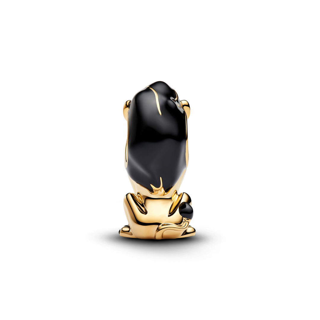Pandora Disney Villains Scar Charm - 764330C01