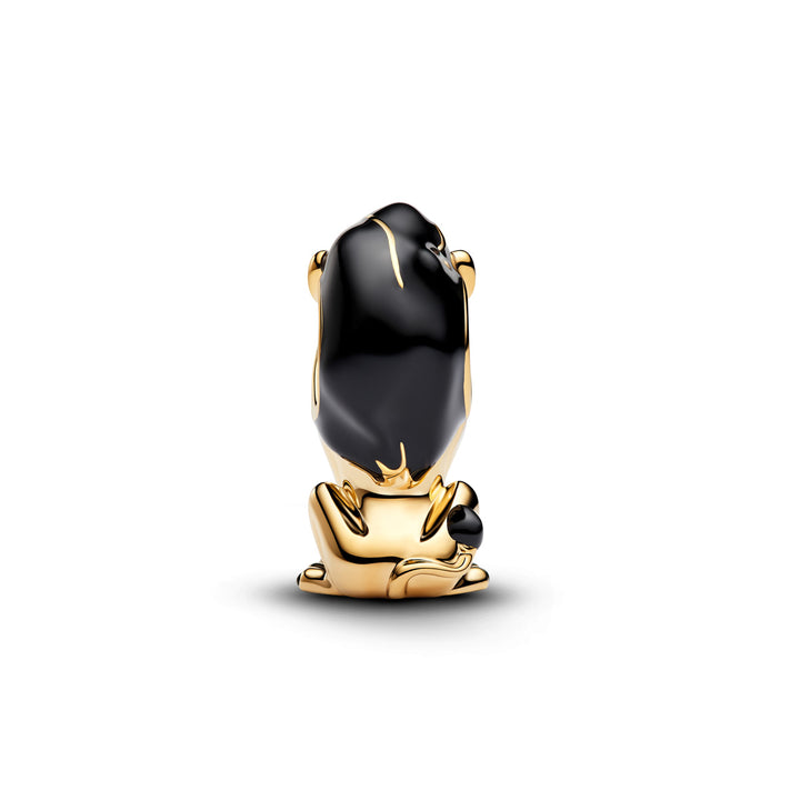 Pandora Disney Villains Scar Charm - 764330C01