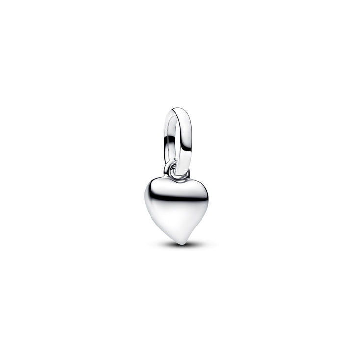 Pandora ME Herz Mini Charm Anhänger - 793691C00