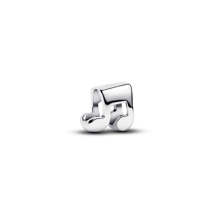 Pandora Mini Charm Note de Musique - 794513C00