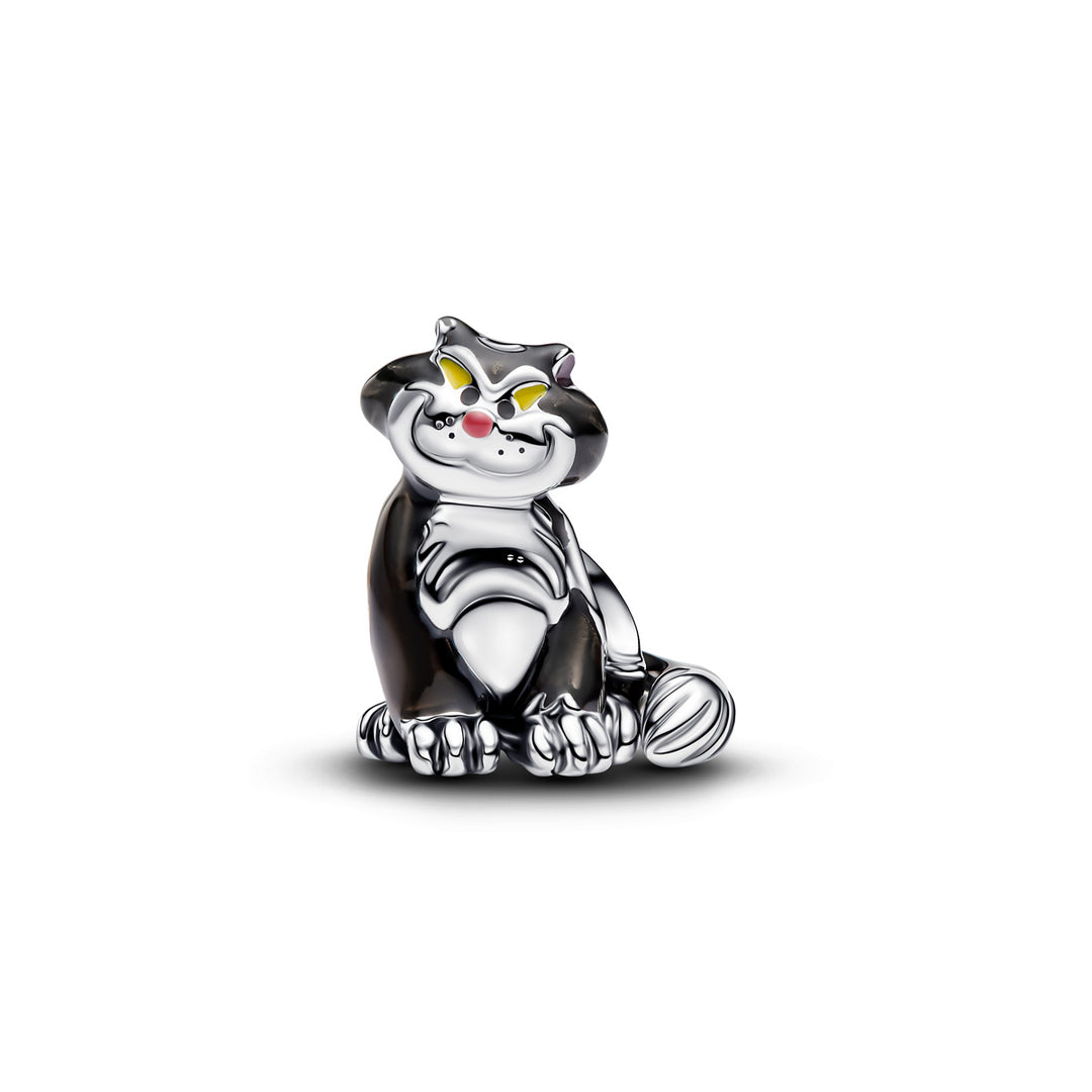 Pandora Disney Villains Lucifer Charm - 794741C01