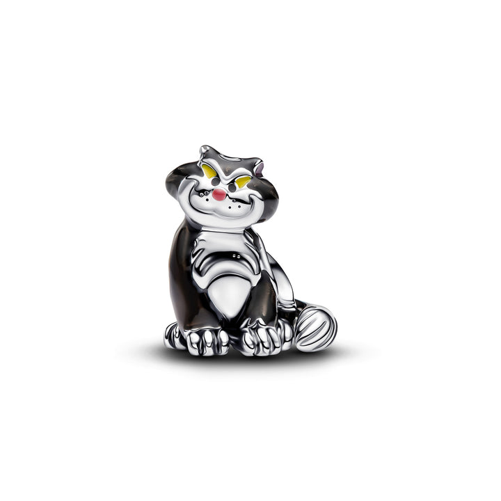 Pandora Disney Villains Lucifer Charm - 794741C01