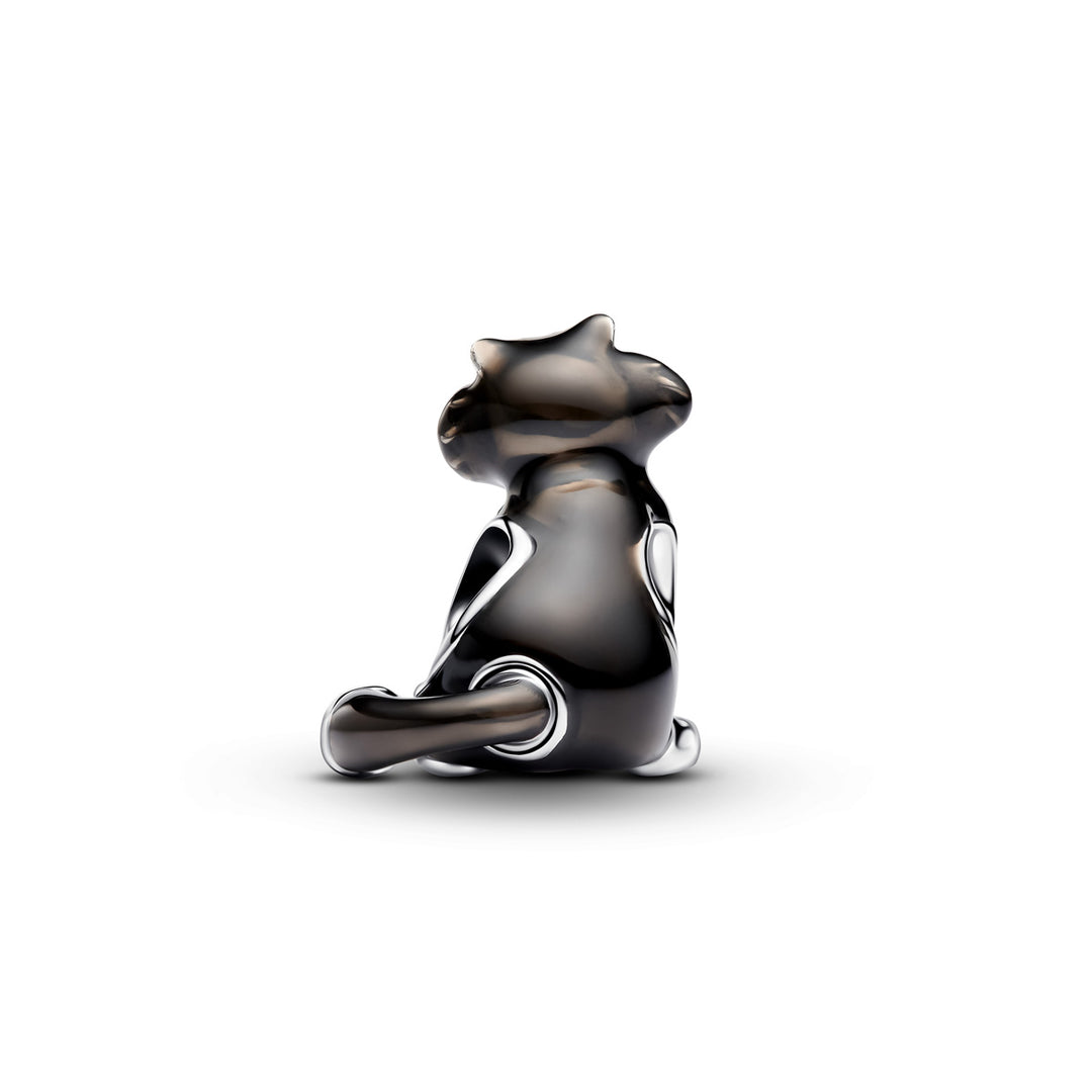Pandora Disney Villains Lucifer Charm - 794741C01