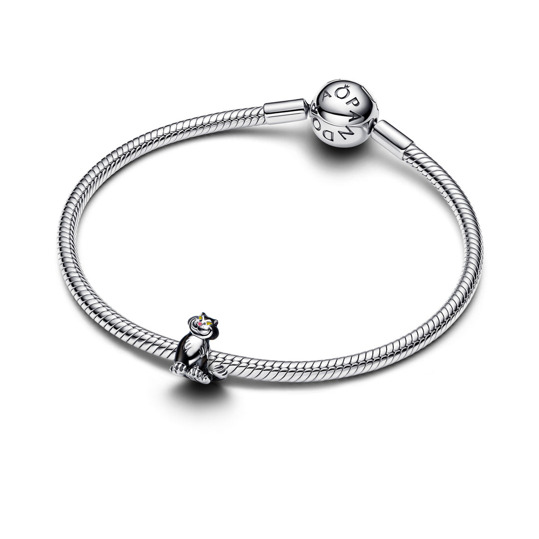 Pandora Disney Villains Lucifer Charm - 794741C01