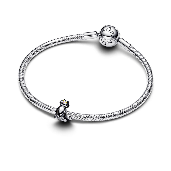 Pandora Disney Villains Lucifer Charm - 794741C01