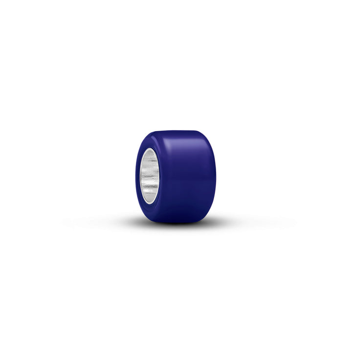 Pandora Blaues Murano Glas Mini Charm - 794773C01