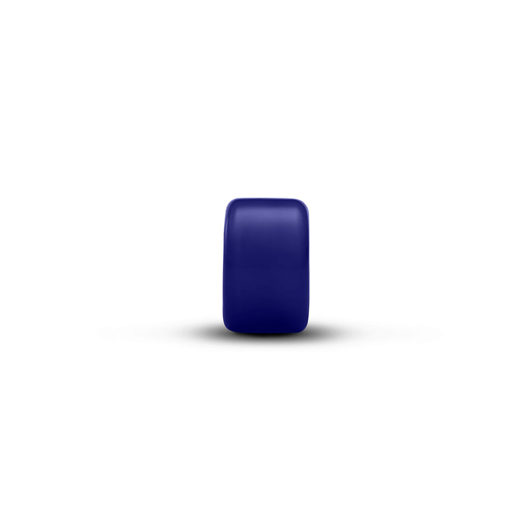 Pandora Blue Murano Glass Mini Charm - 794773C01