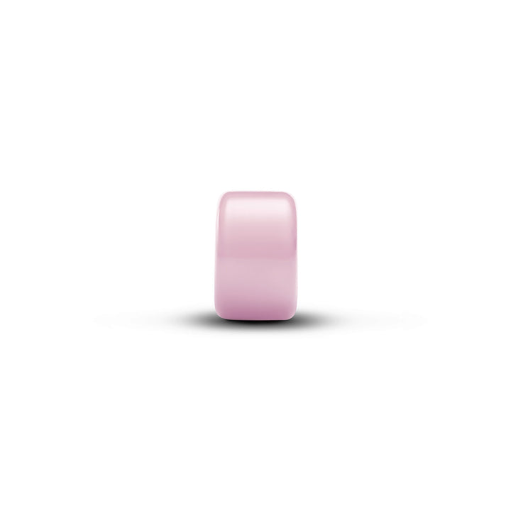 Pandora Pink Murano Glass Mini Charm - 794773C05
