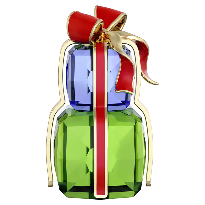 Swarovski Holiday Cheers Geschenke - 5701853