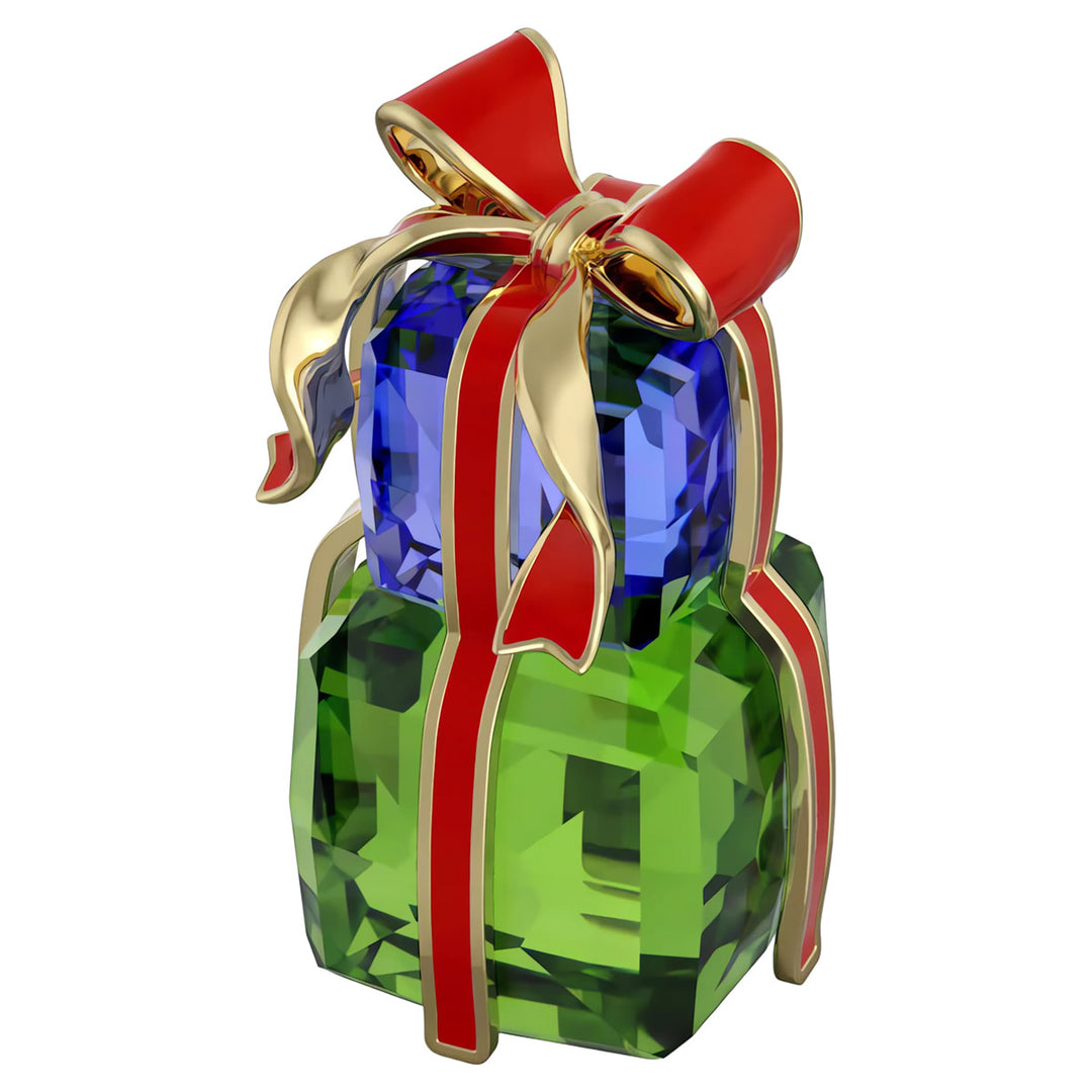 Swarovski Holiday Cheers Geschenke - 5701853