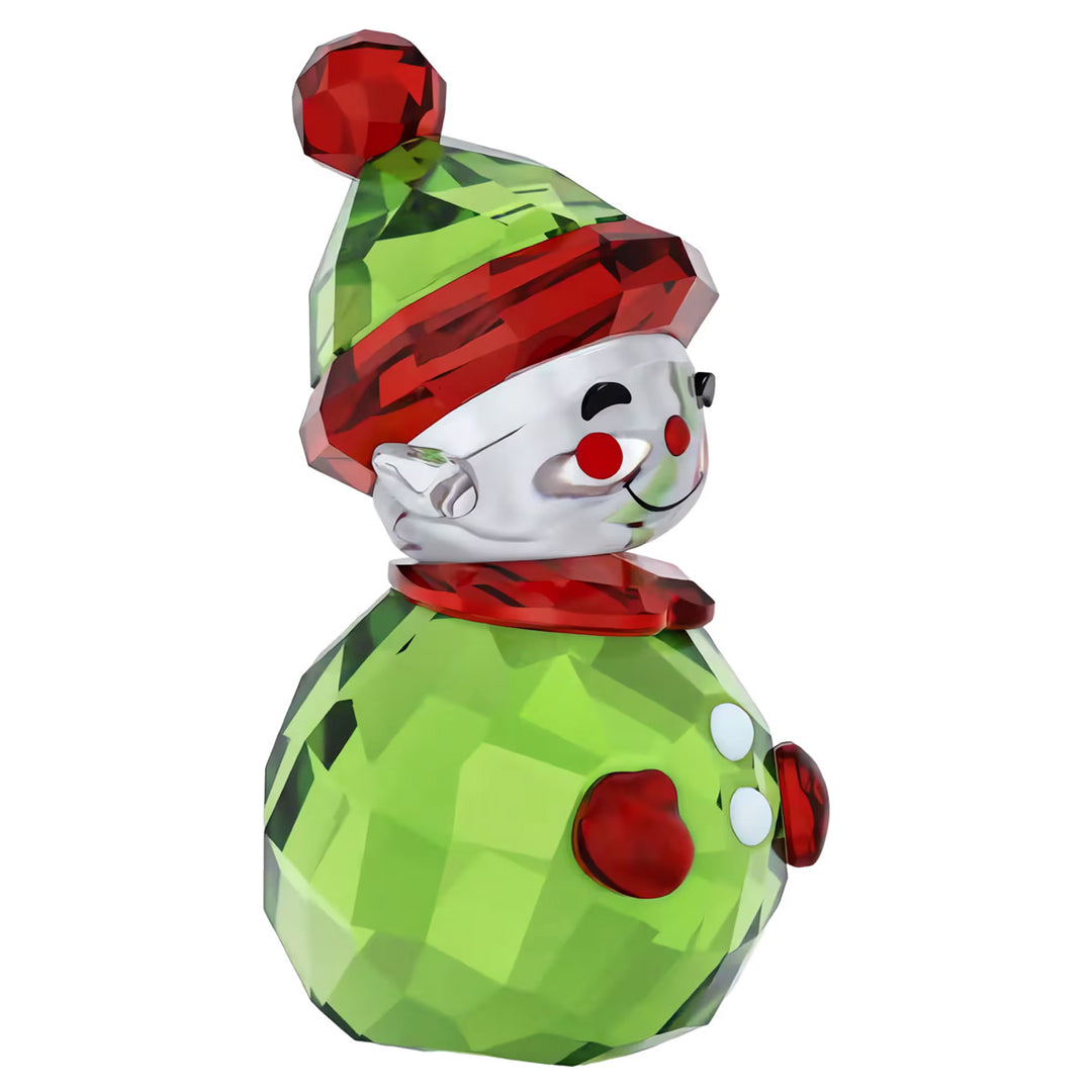 Swarovski Holiday Cheers Rocking Elf - 5735124