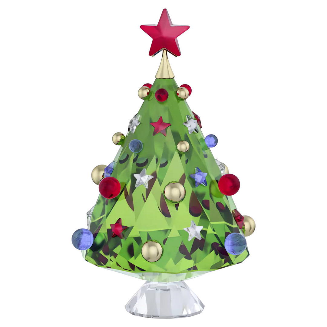 Swarovski Holiday Cheers Weihnachtsbaum - 5680087