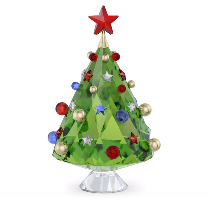 Swarovski Holiday Cheers Tree - 5680087
