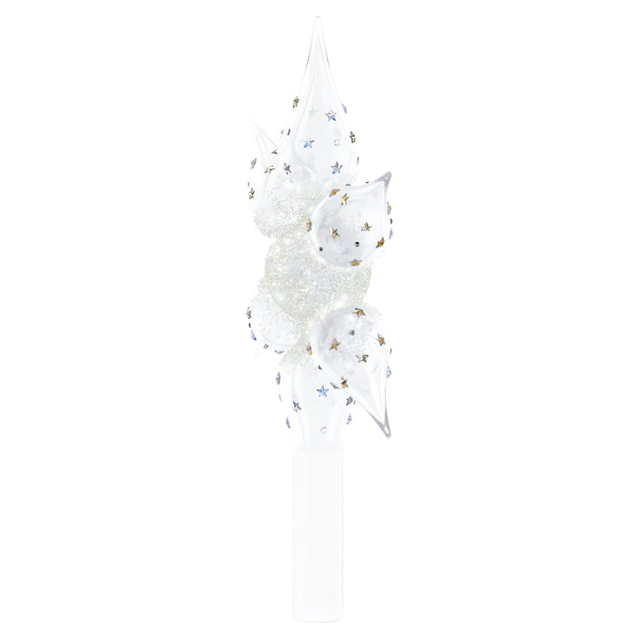 Swarovski Holiday Magic Classics Christbaumspitze - 5685838
