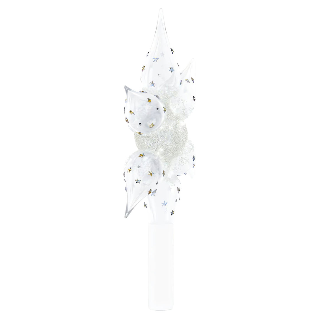Swarovski Holiday Magic Classics Christbaumspitze - 5685838