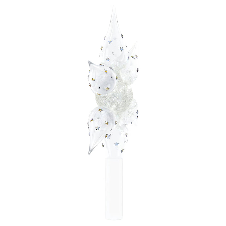 Swarovski Holiday Magic Classics Christbaumspitze - 5685838