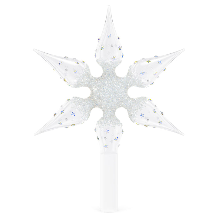Swarovski Holiday Magic Classics Décoration de Sapin de Noël - 5685838
