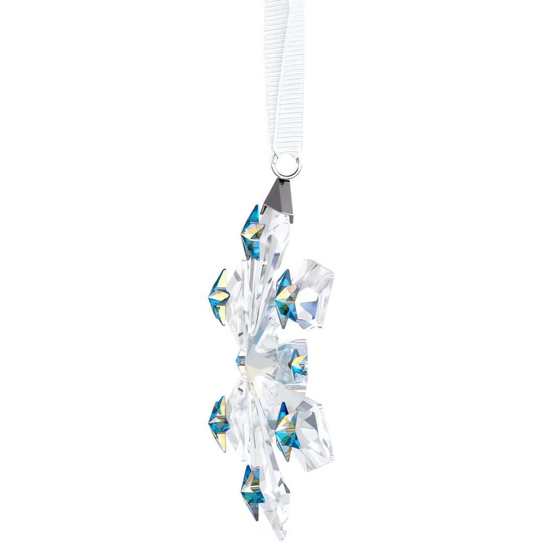 Swarovski Holiday Magic Classics Stern Ornament - 5684505
