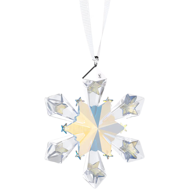 Swarovski Holiday Magic Classics Stern Ornament - 5684505