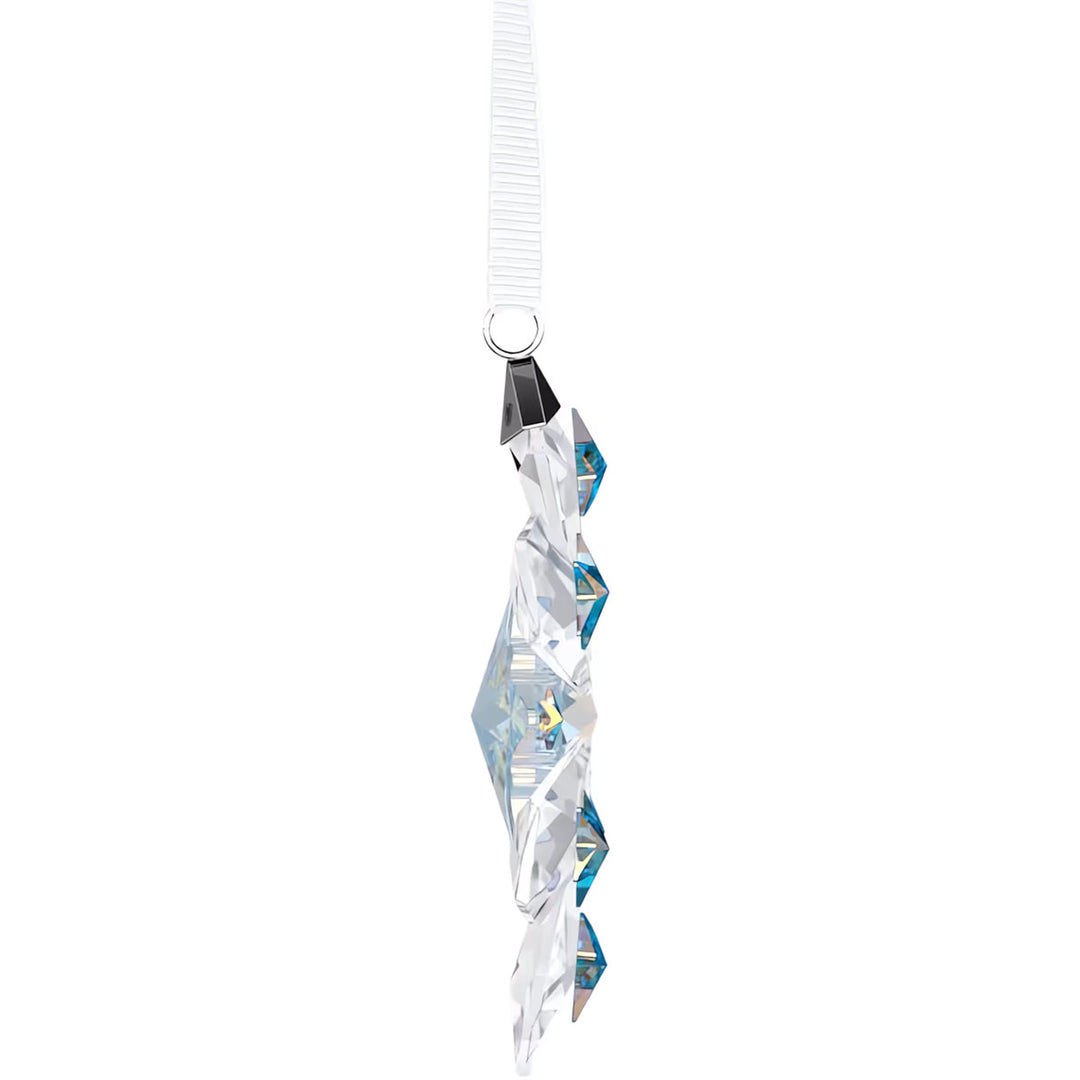 Swarovski Holiday Magic Classics Stern Ornament - 5684505