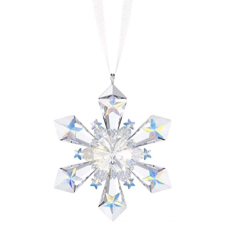 Swarovski Holiday Magic Classics Stern Ornament - 5684505
