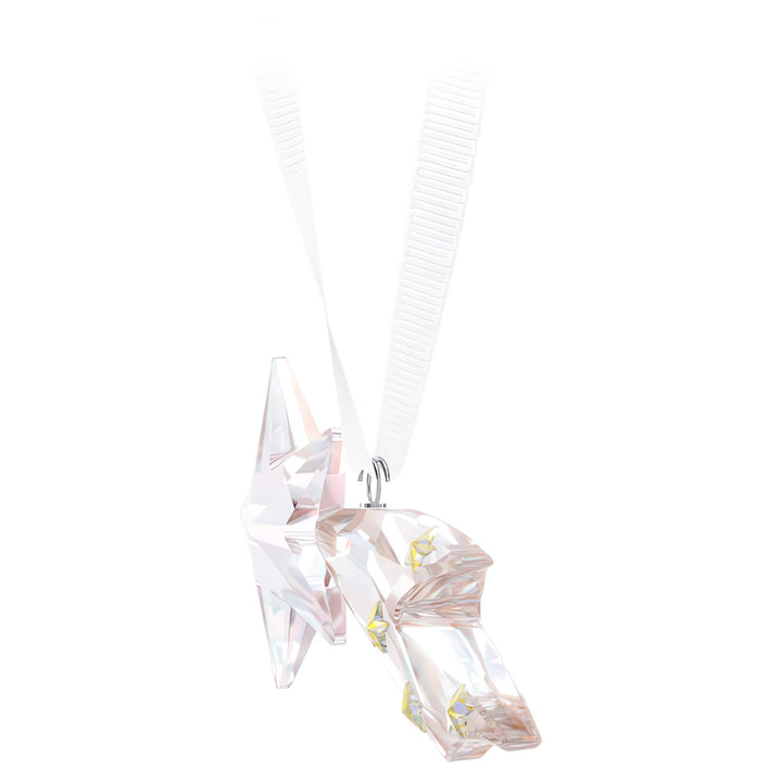 Swarovski Holiday Magic Classics Sternschnuppe Ornament - 5684557
