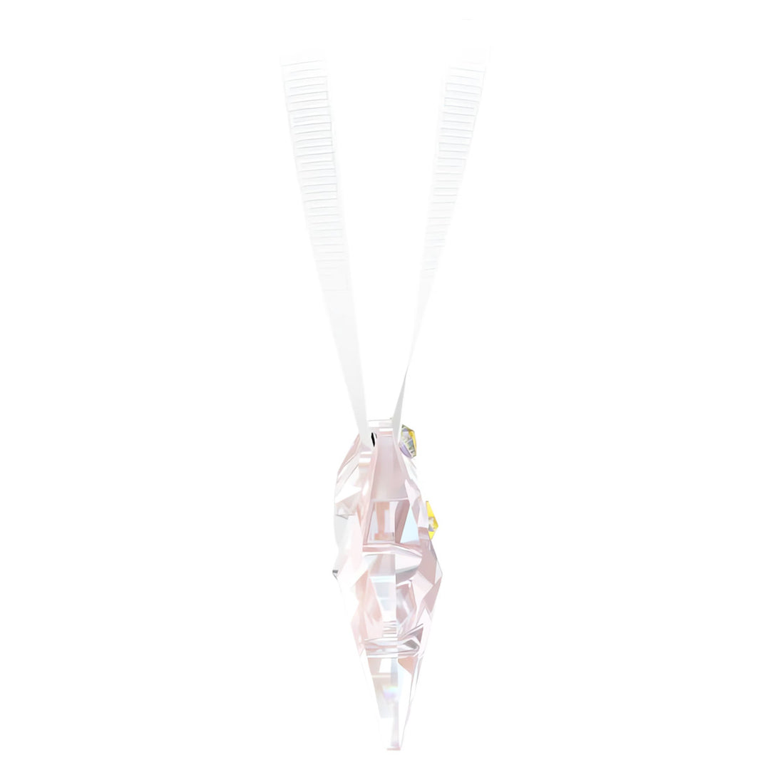 Swarovski Holiday Magic Classics Sternschnuppe Ornament - 5684557