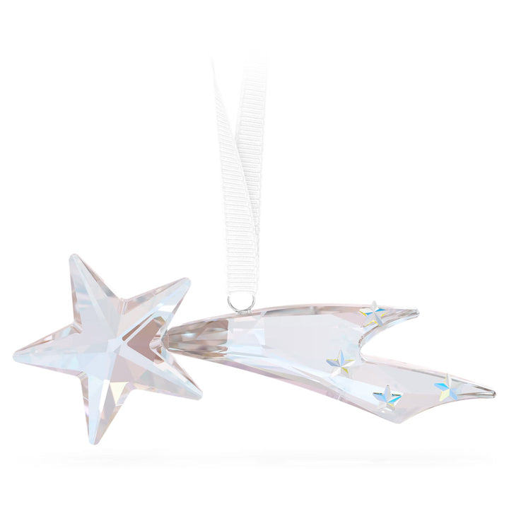 Swarovski Holiday Magic Classics Decorazione Stella Cometa - 5684557