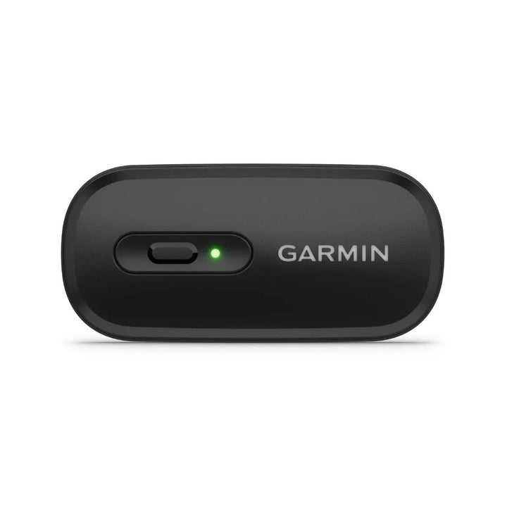 Garmin HRM 200 Herzfrequenz Brustgurt