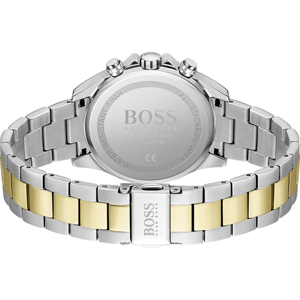 Boss Novia - 1502618