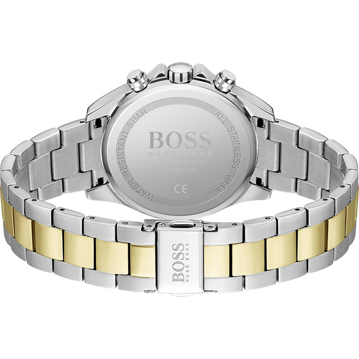 Boss Novia - 1502618