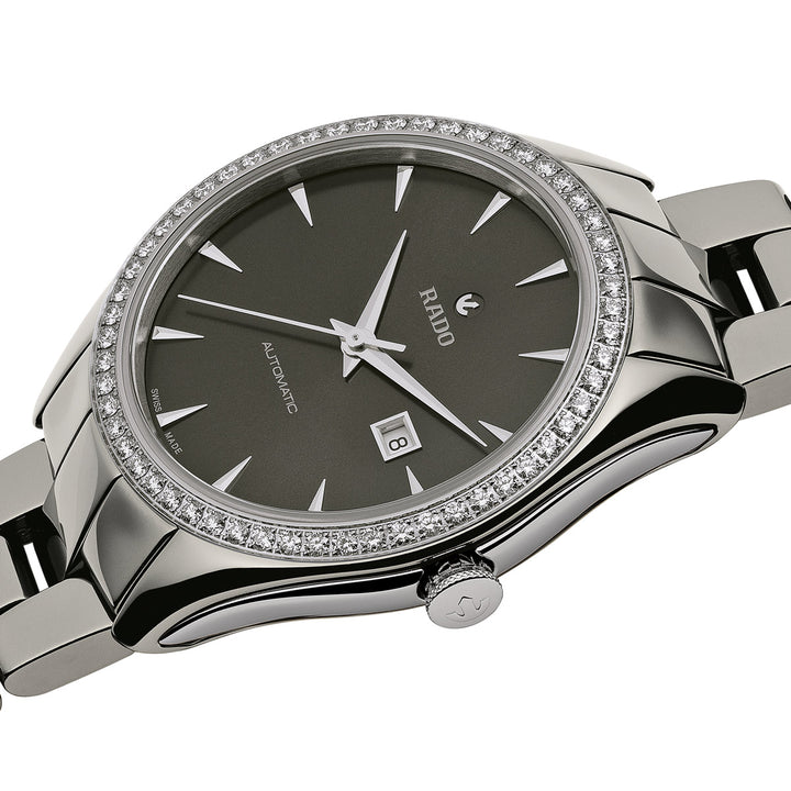 Rado HyperChrome Diamonds - R32051102