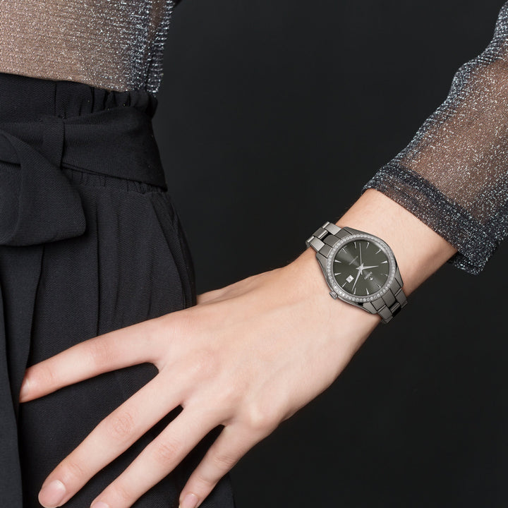 Rado HyperChrome Diamonds - R32051102