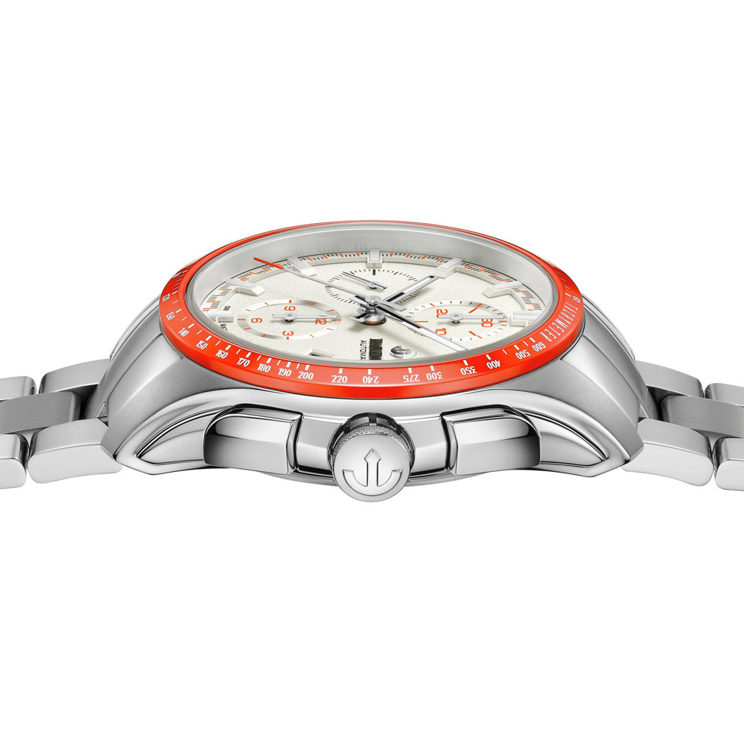 Rado Hyperchrome - R32042013
