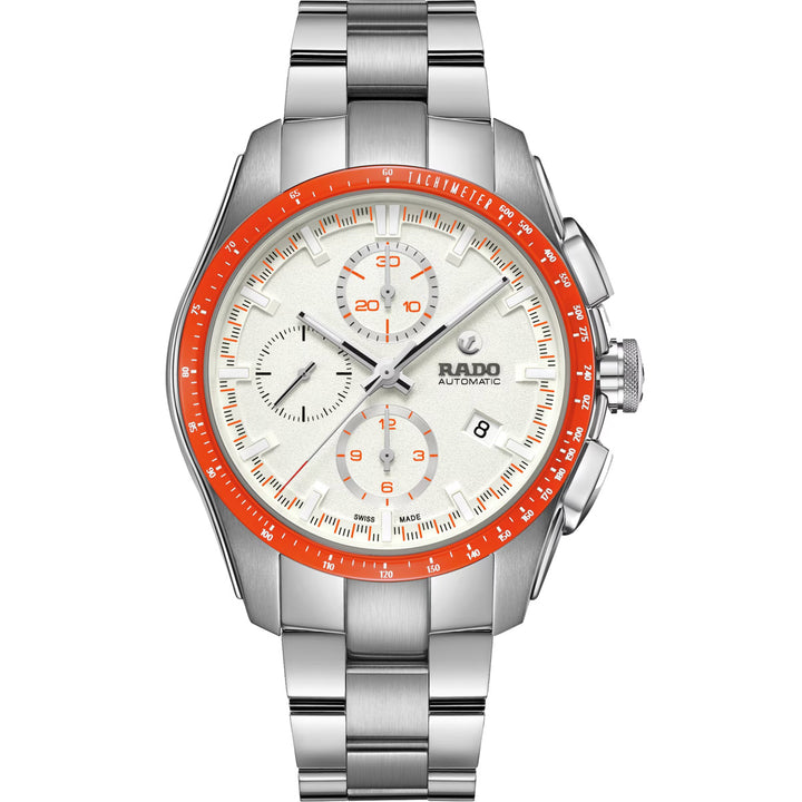 Rado Hyperchrome - R32042013