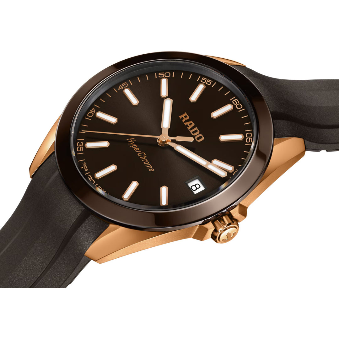 Rado Hyperchrome - R32281309