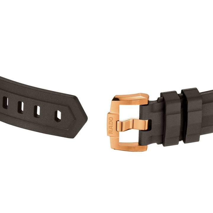 Rado Hyperchrome - R32281309