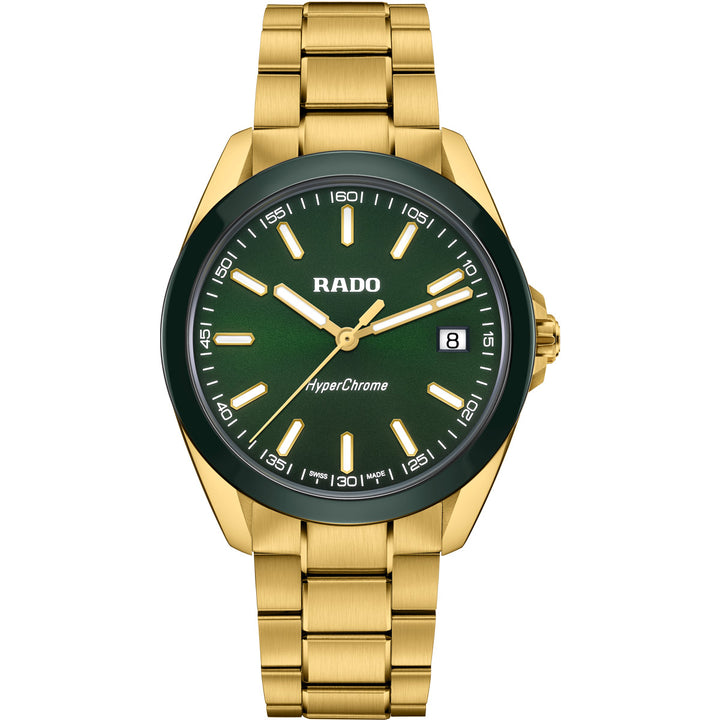 Rado Hyperchrome - R32283313