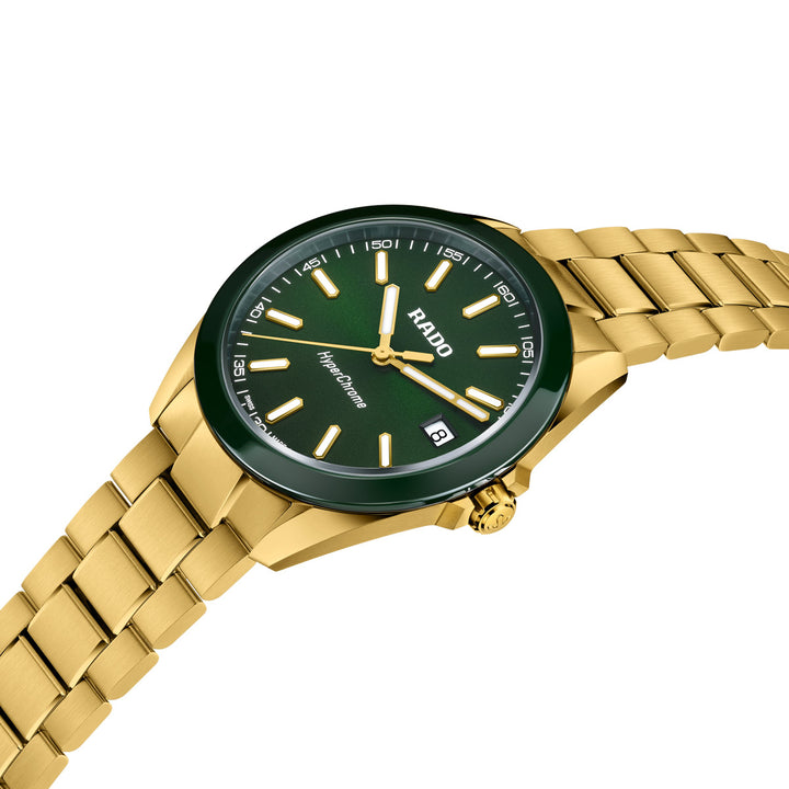 Rado Hyperchrome - R32283313