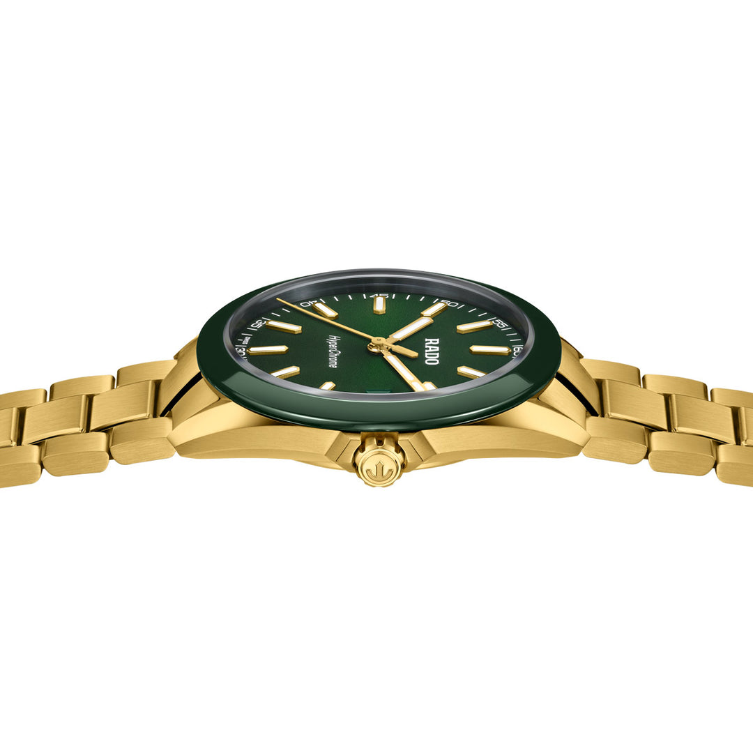Rado Hyperchrome - R32283313