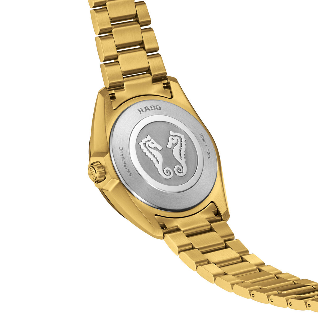 Rado Hyperchrome - R32283313