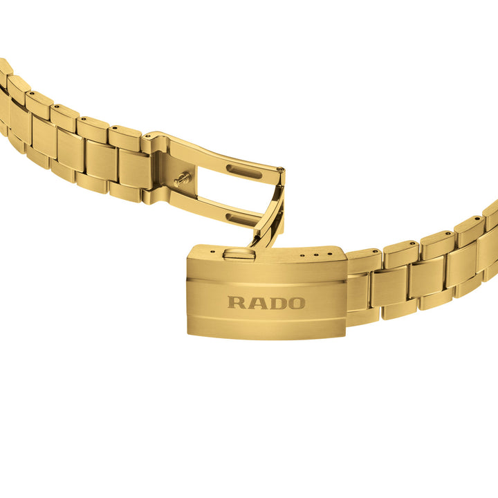 Rado Hyperchrome - R32283313