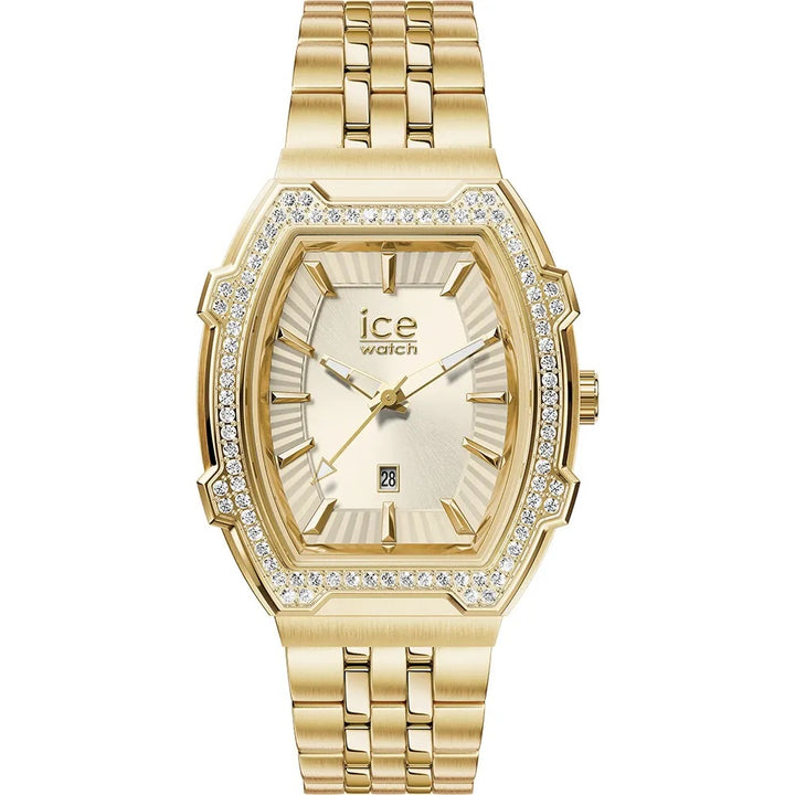 Ice-Watch Ice Boliday Almond Stones - 024553