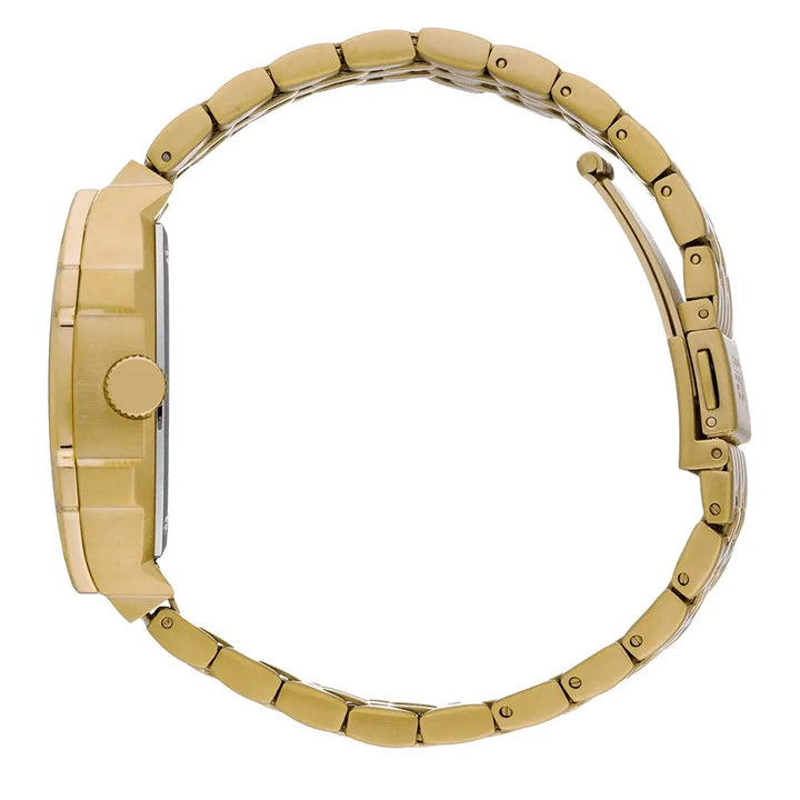 Ice-Watch Ice Boliday Almond Stones - 024553