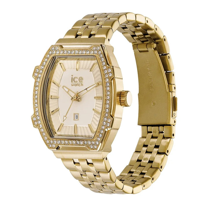 Ice-Watch Ice Boliday Almond Stones - 024553